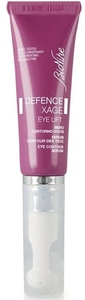 Bionike Defence Xage Eye Contour Serum