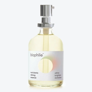 Biophile Root Bionic Refining Essence