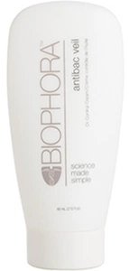 BIOPHORA Antibac Veil