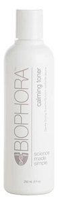 BIOPHORA Calming Toner