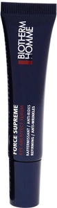 Biotherm Homme Force Supreme Eye Architect Serum