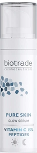 Biotrade Pure Skin Glow Serum