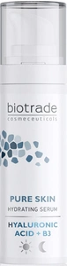 Biotrade Pure Skin Hydrating Serum