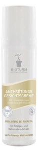 Bioturm Naturkosmetik Bioturm Naturkosmetik Anti-Rötungs Gesichtscreme