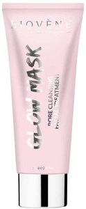 Biovene Glow Mask