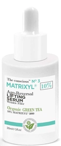 Biovene The Conscious No. 3 Matrixyl Age-reversal Lifting Wrinkle Filler Serum