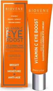 Biovene Vitamin C Eye Boost