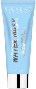 Biovene Water Mask