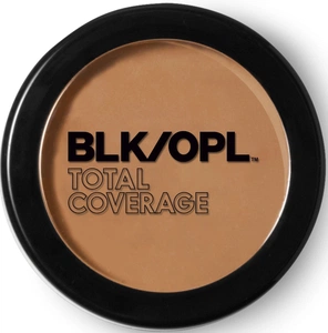 Black Opal Black Opal Total Coverage Concealing Foundation