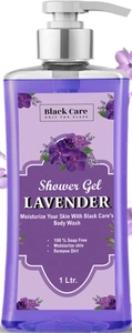 Blackcare Blackcare Bodywash