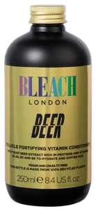 BLEACH London Beer Conditioner