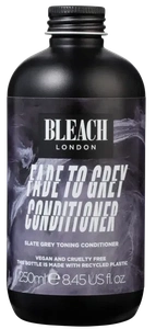 BLEACH London Fade To Grey Conditioner