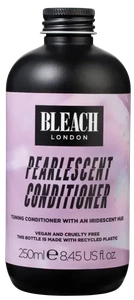 BLEACH London Pearlescent Conditioner