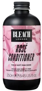 BLEACH London Rosé Conditioner