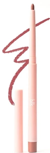 blk Cosmetics Fresh Lip Liner