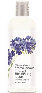 Blossom Kochhar Aroma Magic Blossom Kochhar Aroma Magic Almond Lotion