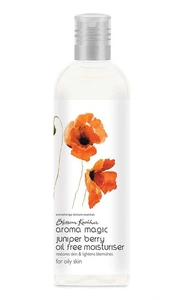 Blossom Kochhar Aroma Magic Blossom Kochhar Aroma Magic Juniper Berry Moisturizer