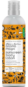 Blossom Kochhar Aroma Magic Blossom Kochhar Aroma Magic Sunscreen Body Lotion