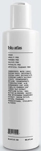 Blu Atlas Body Wash