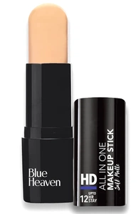 Blue Heaven Makeup Stick