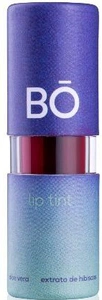 BO cosméticos Lip Tint