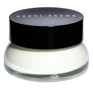Bobbi Brown Extra Repair Moisturizing Balm SPF 25