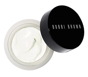 Bobbi Brown Extra Repair Moisturizing Cream