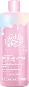 BodyBoom Cleansing Micellar Water