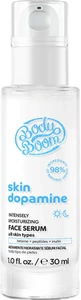 BodyBoom Skin Dopamine Intensely Moisturizing Face Serum