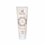 Boho Blemish Balm Cream