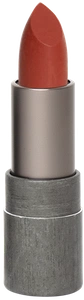 Boho Lipstick