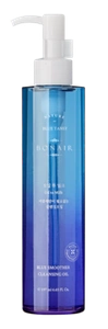 BONAIR Blue Smoother Cleansing Oil