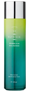 BONAIR Premier Aloe Real Squeeze Toner