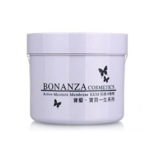 Bonanza Active Moisture Membraneous KBM - 550g