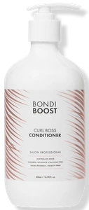 Bondi Boost Curl Boss Conditioner