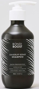 Bondi Boost Dandruff Repair Shampoo