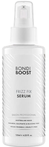Bondi Boost Frizz Fix Serum