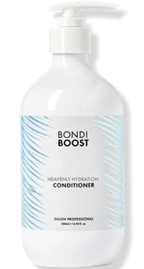 Bondi Boost Heavenly Hydration Conditioner