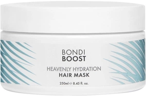 Bondi Boost Heavenly Hydration Mask