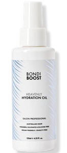 Bondi Boost Heavenly Hydration Oil
