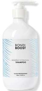 Bondi Boost Heavenly Hydration Shampoo