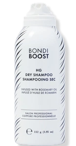 Bondi Boost Hg Dry Shampoo