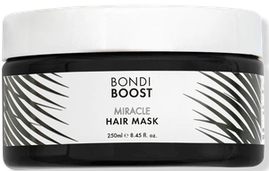 Bondi Boost Miracle Hair Mask