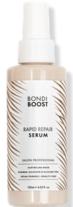 Bondi Boost Rapid Repair Serum