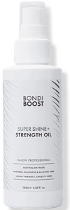 Bondi Boost Super Shine + Strength Oil