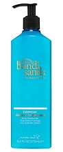 Bondi Sands Everyday Gradual Tanning Milk