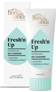 Bondi Sands Bondi Sands Freshn Up Gel Cleanser