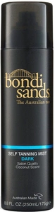 Bondi Sands Self Tanning Mist Dark