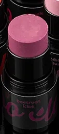 Boo Lab Lips&Cheeks