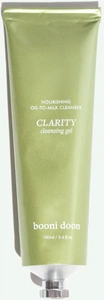 booni doon booni doon Clarity Cleansing Gel